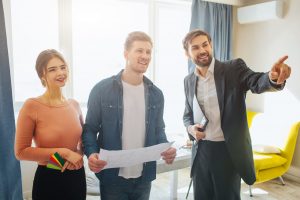 buyers agent Queensland