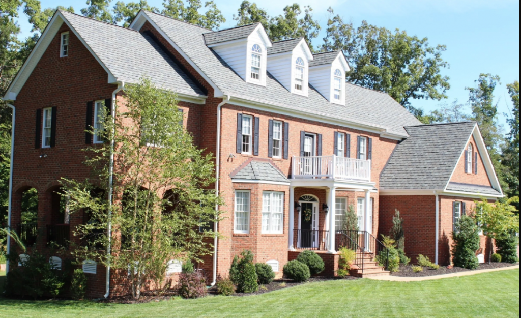 custom builder Palm Beach