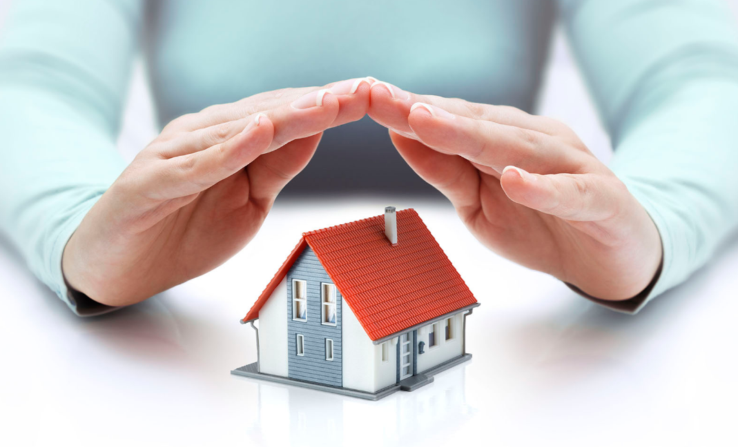 house insurance Nanaimo