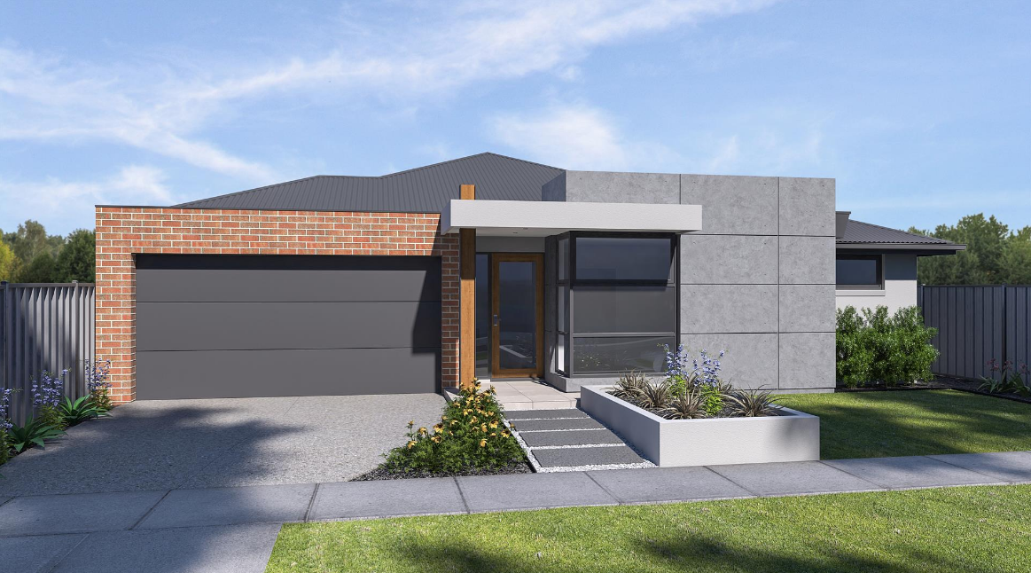 property for sale in Wollert