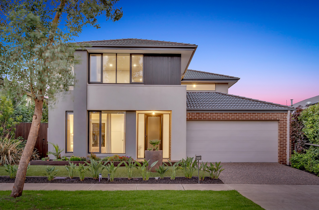 house sale Craigieburn