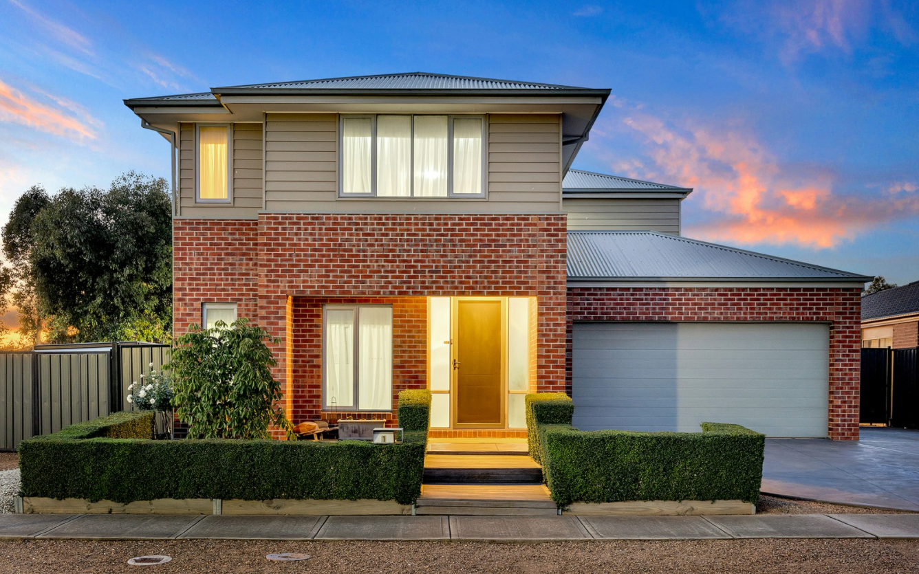 house sale Craigieburn