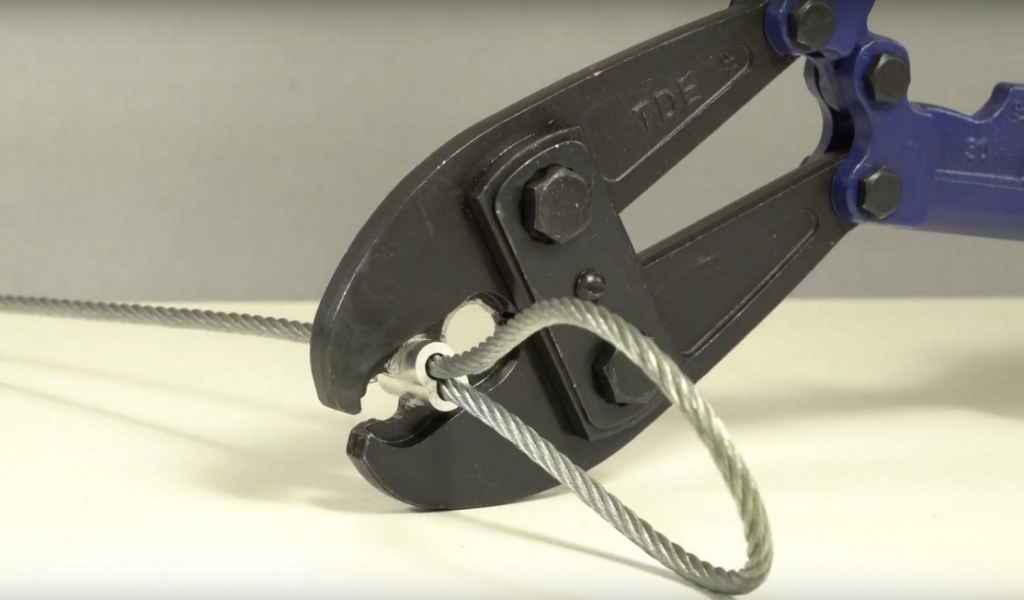 Rigging Sleeves Gantry Systems Pinoy Construction