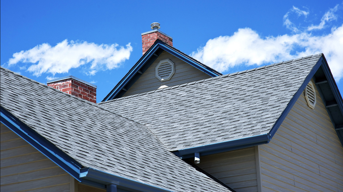 Roof cleaning Auckland