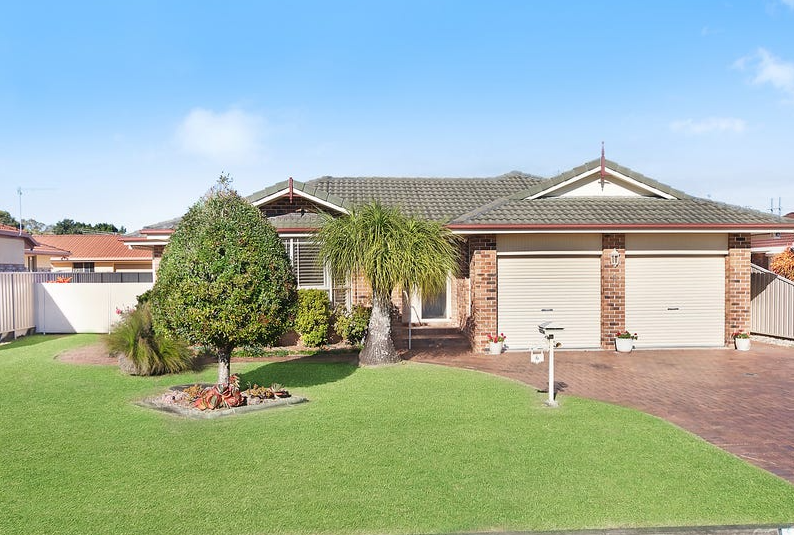 Ballina real estate agents