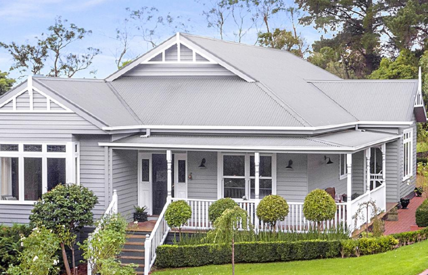 Ballina real estate agents