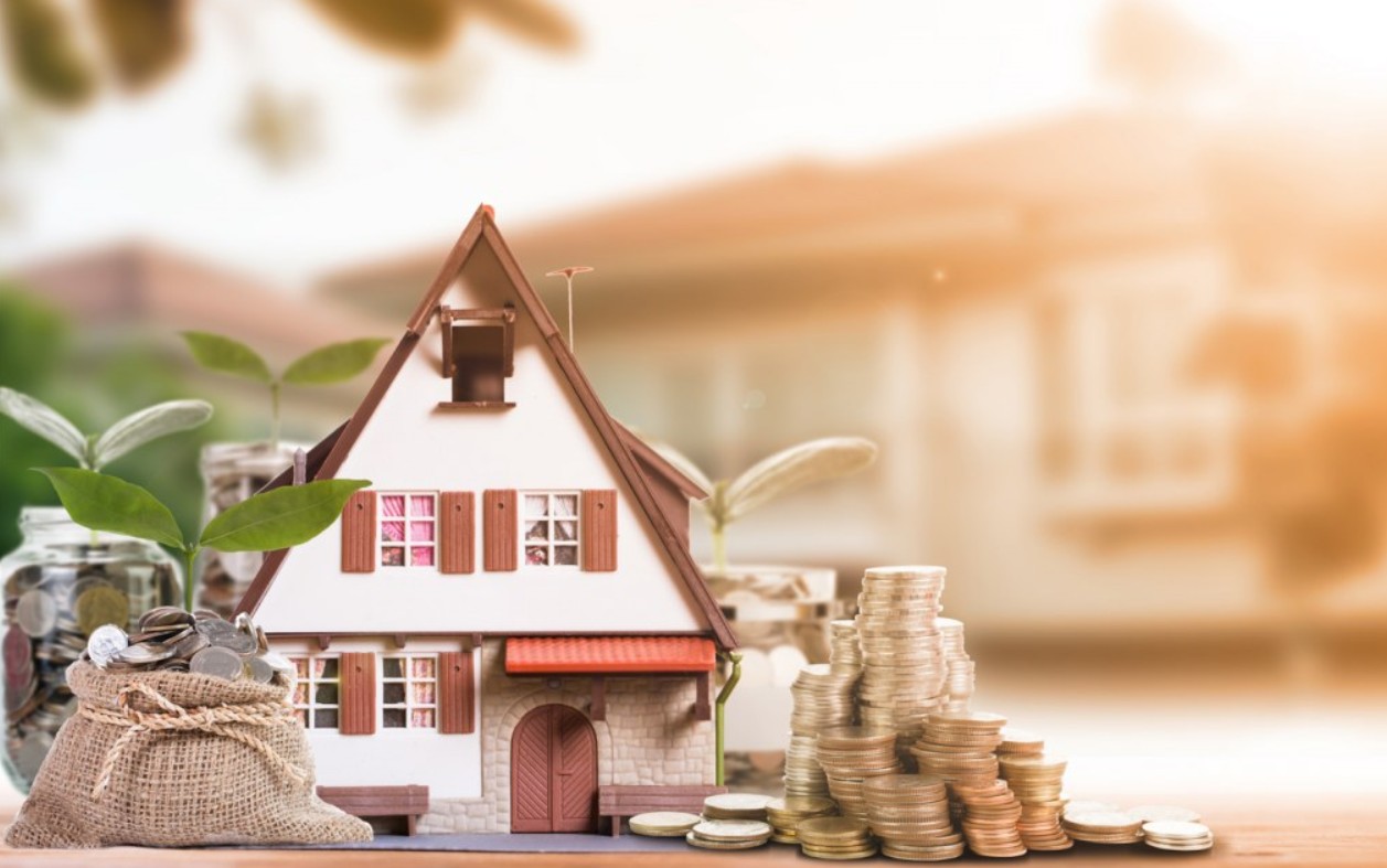 houses in Niagara Falls for sale