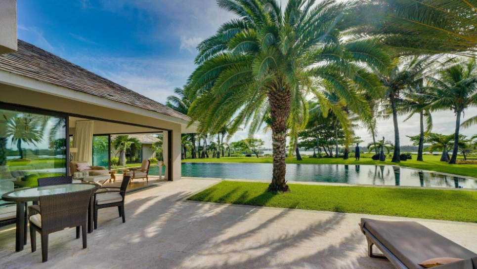 property for sale in Mauritius