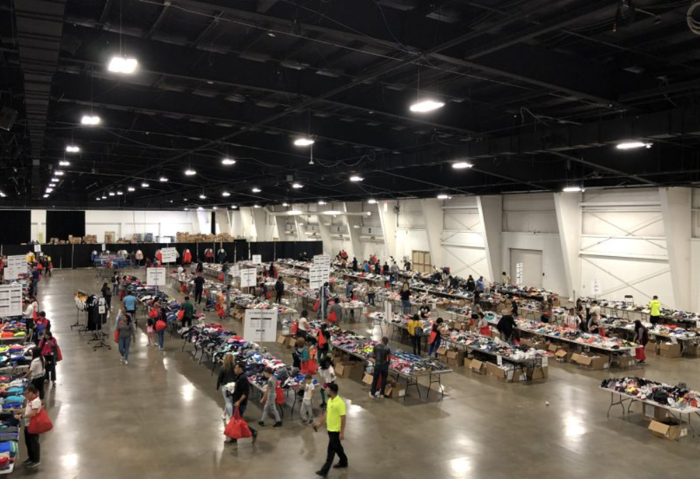 warehouses for sale in Gauteng