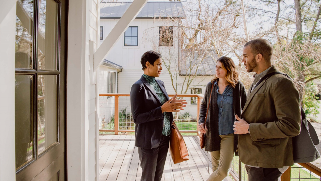 property buyer agents in Adelaide