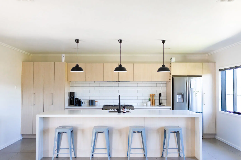 renovations in Hawkes Bay