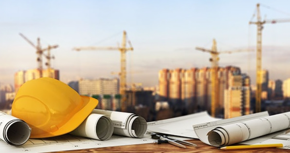 construction company Inner West