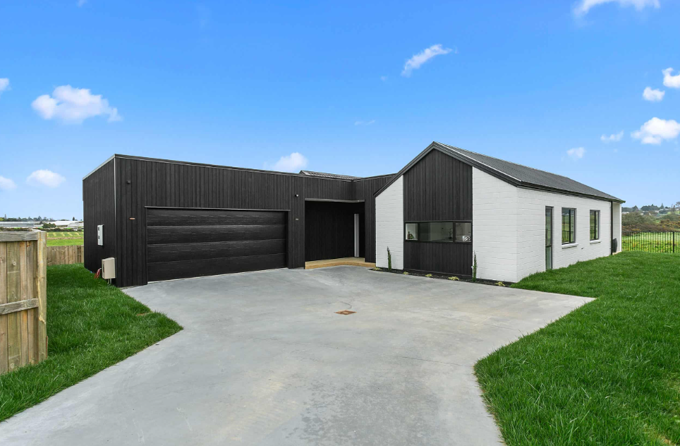 house and land packages in Te Awamutu