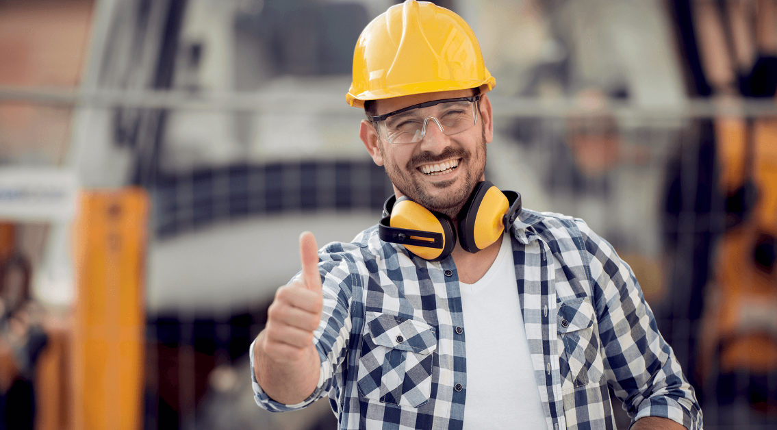 Builders in Wanaka - Factors to Consider When Choosing a Builder!