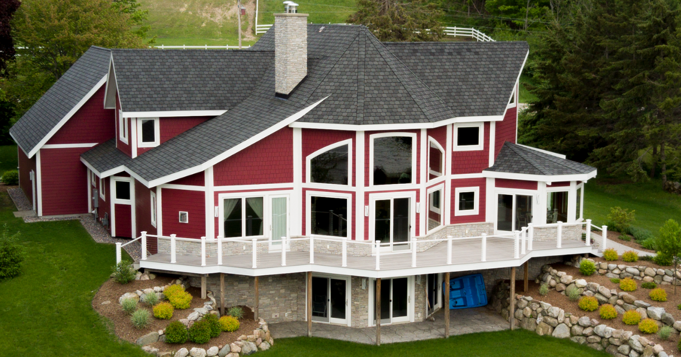 homes for sale in fort Erie