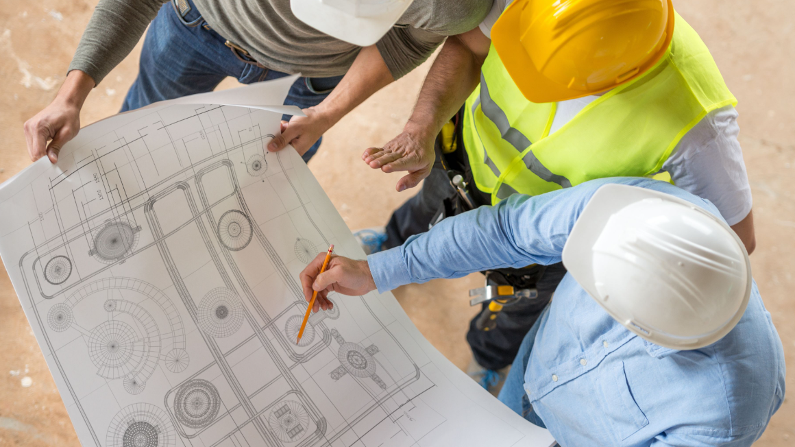 commercial builders in Christchurch