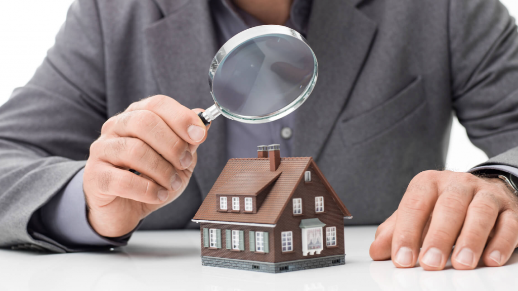 pre purchase inspection in Christchurch