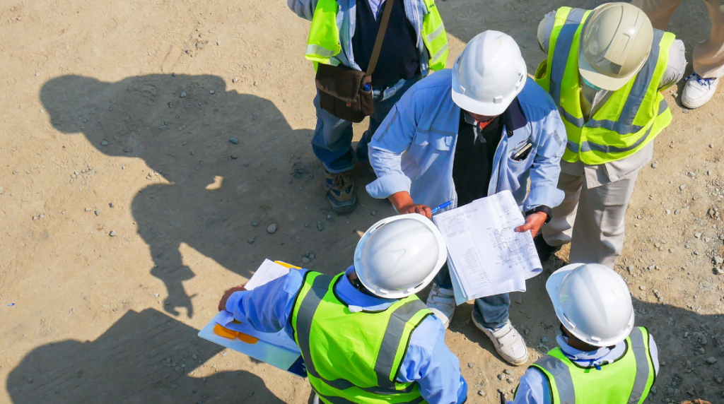 commercial builders in Christchurch