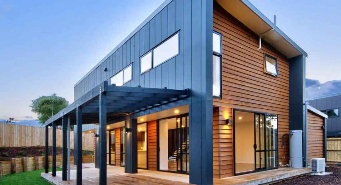 The Best Home Builder in Auckland Central 5 Ways To Find Him