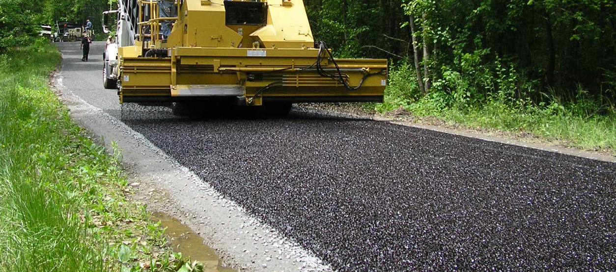 Why I Hiring HighQuality Paving Driveway Contractors