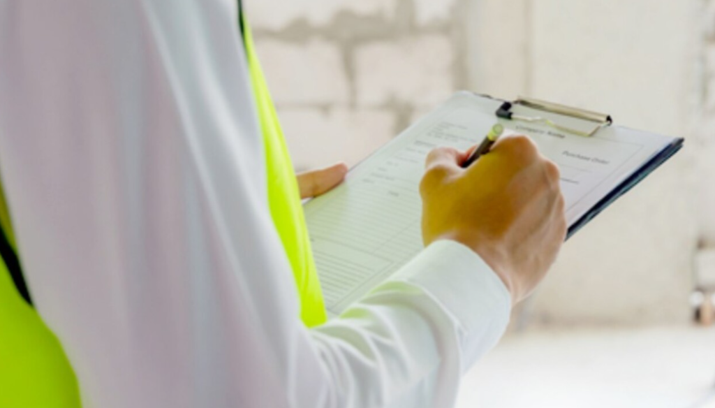 building warrant of fitness in Auckland