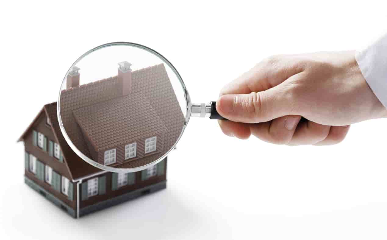 Christchurch property inspections
