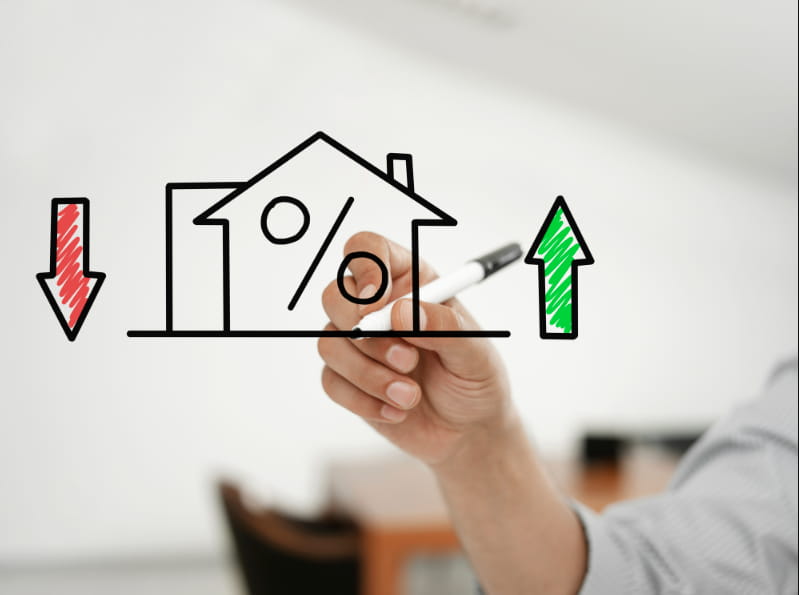 best mortgage rates in Nanaimo