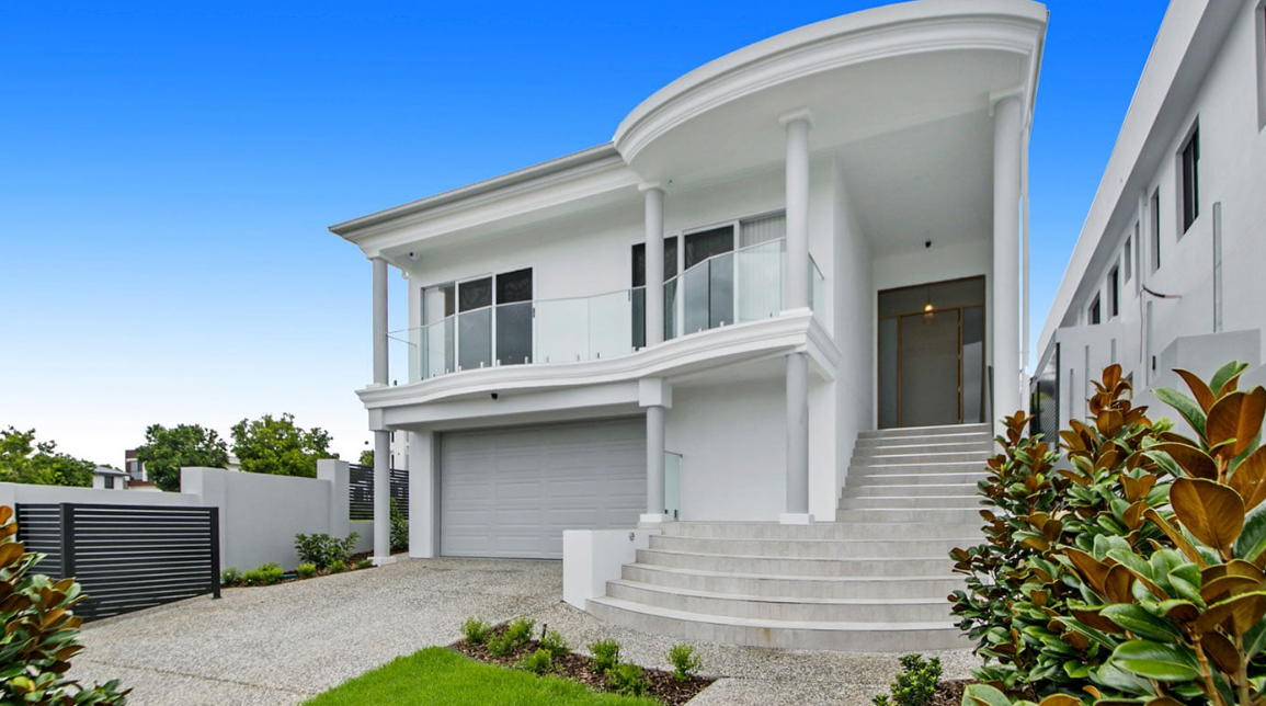 difficult site builders