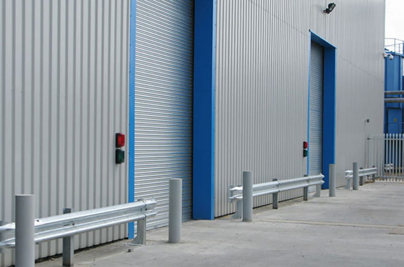 cladding services