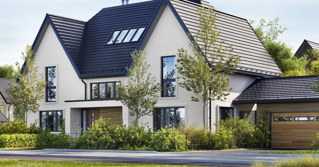 new builds in Auckland