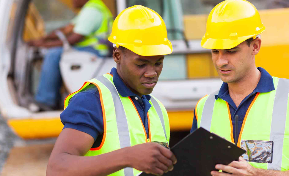  builders in Kerikeri