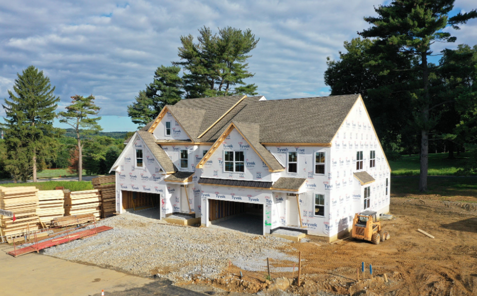  home builders in Hawkes Bay 