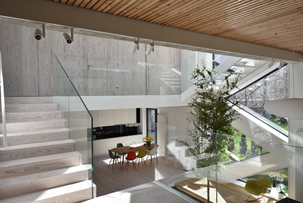 split level homes in Brisbane