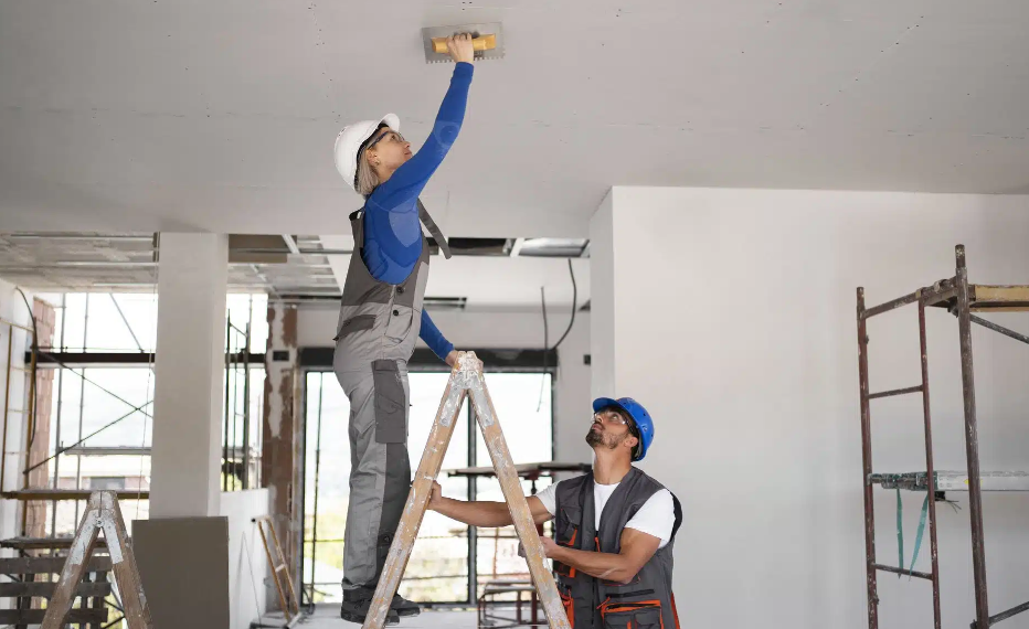 home renovation specialists central auckland