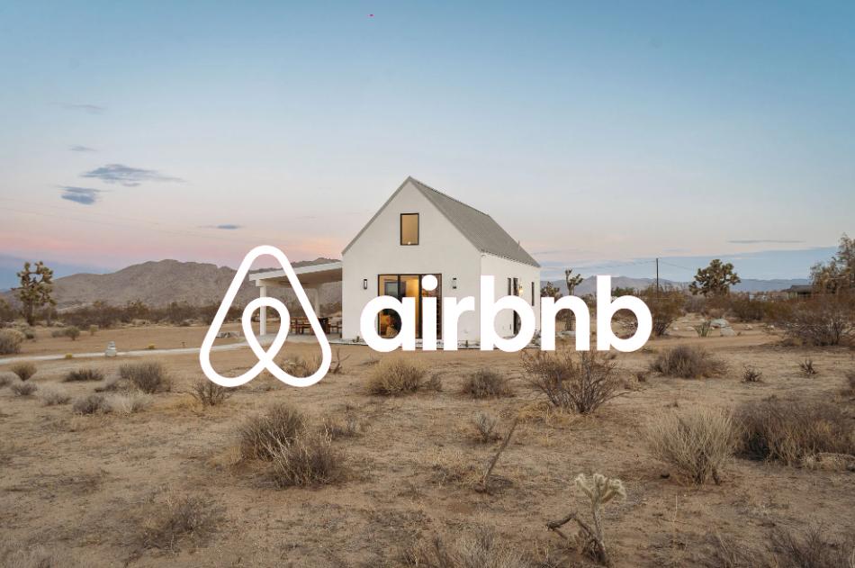 Airbnb management