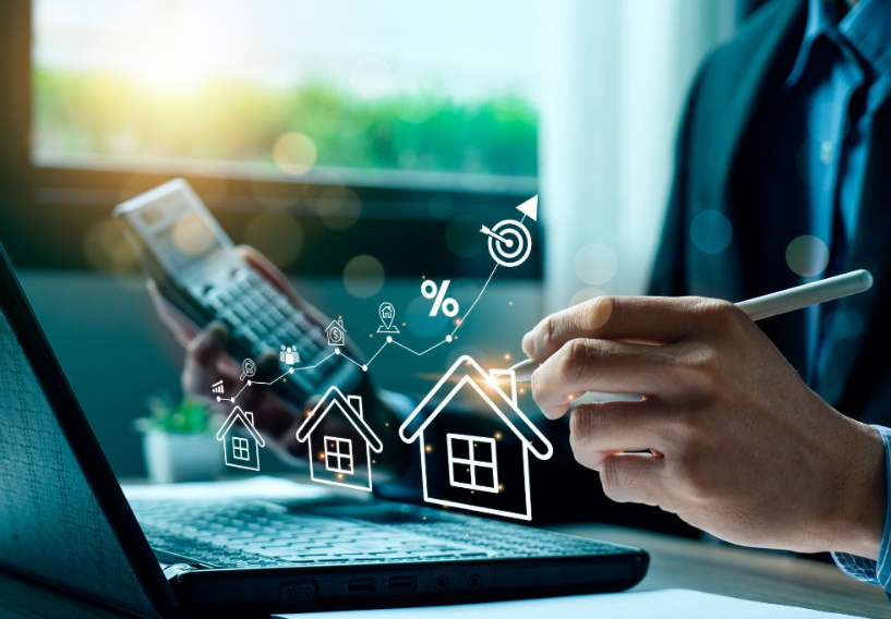 commercial property for sale in Hamilton