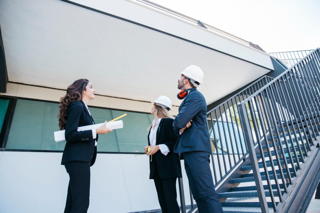 home builders Sparta GA